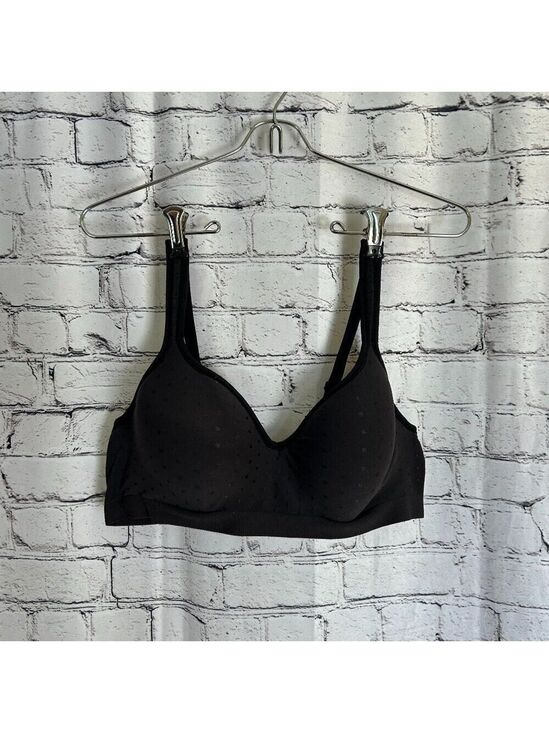 Bali Other - Bali bra Size 38C